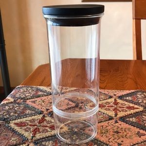 Herb Keeper by Progressive International Corp.